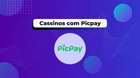 apple pay casinon,Apple Pay: Casinos no Brasil que Aceitam em 2024